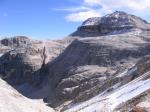 Piz Boè