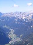 South Tyrol