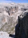 Val Lastiés