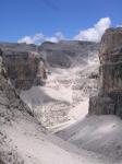 Val Lastiés