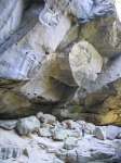 Gautschgrotte