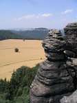 Königstein