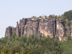 Pfaffenstein