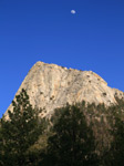 Tahquitz