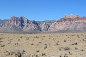 RedRock