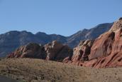 RedRock