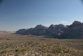 RedRock