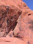 RedRock