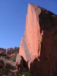 RedRock